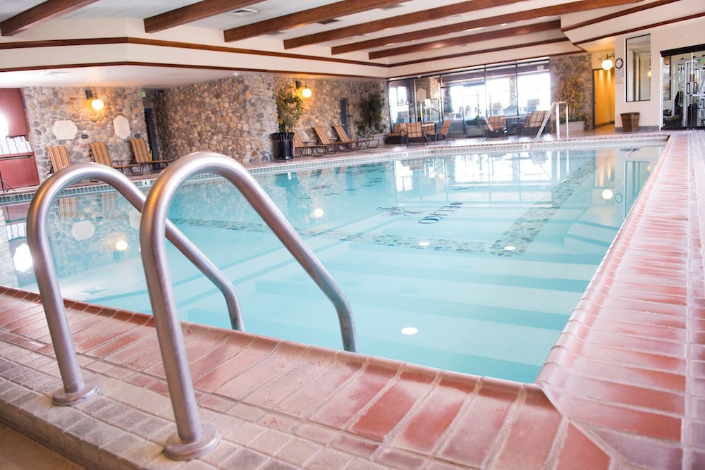 Carson Valley Motor Lodge and Suites 19/50