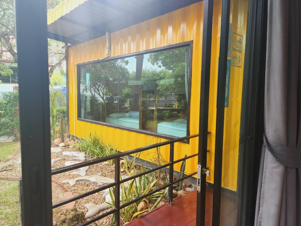 Beach Box At Pran 44/80