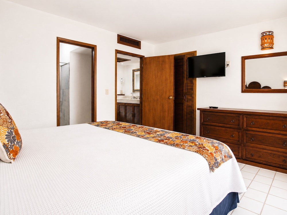 Los Arcos Suites 20/49