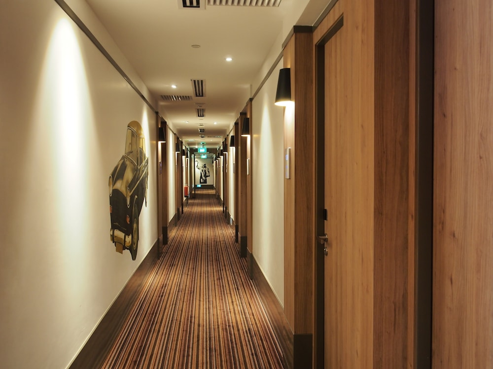 Dash Living Rochor 41/50