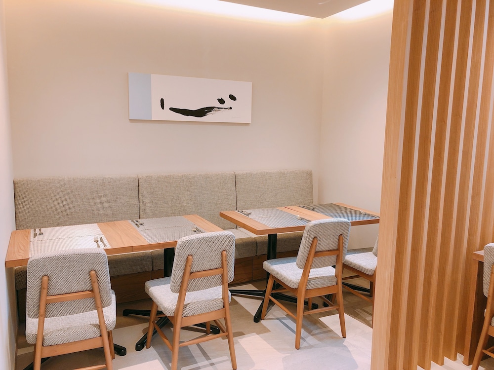Hotel Gracery Asakusa 41/50