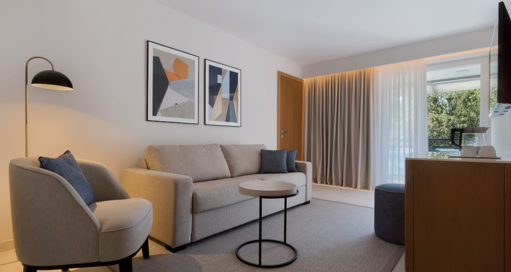 Bluesun Hotel Elaphusa 40/61