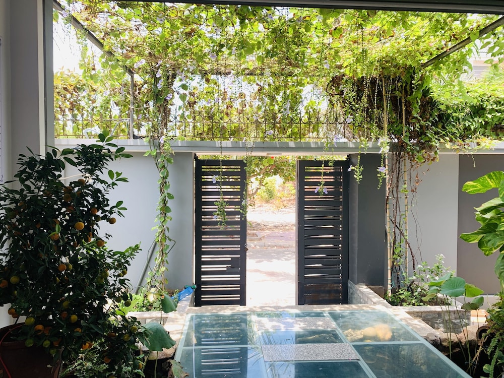 Ocean Pearl Villa 21/42