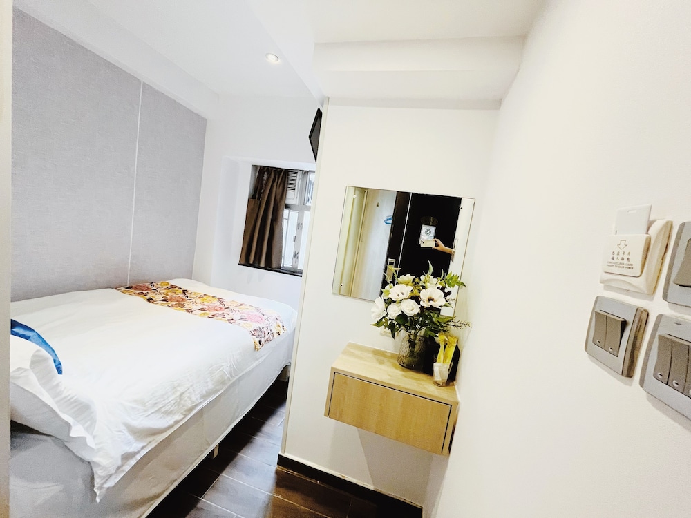 Move Inn 10/40