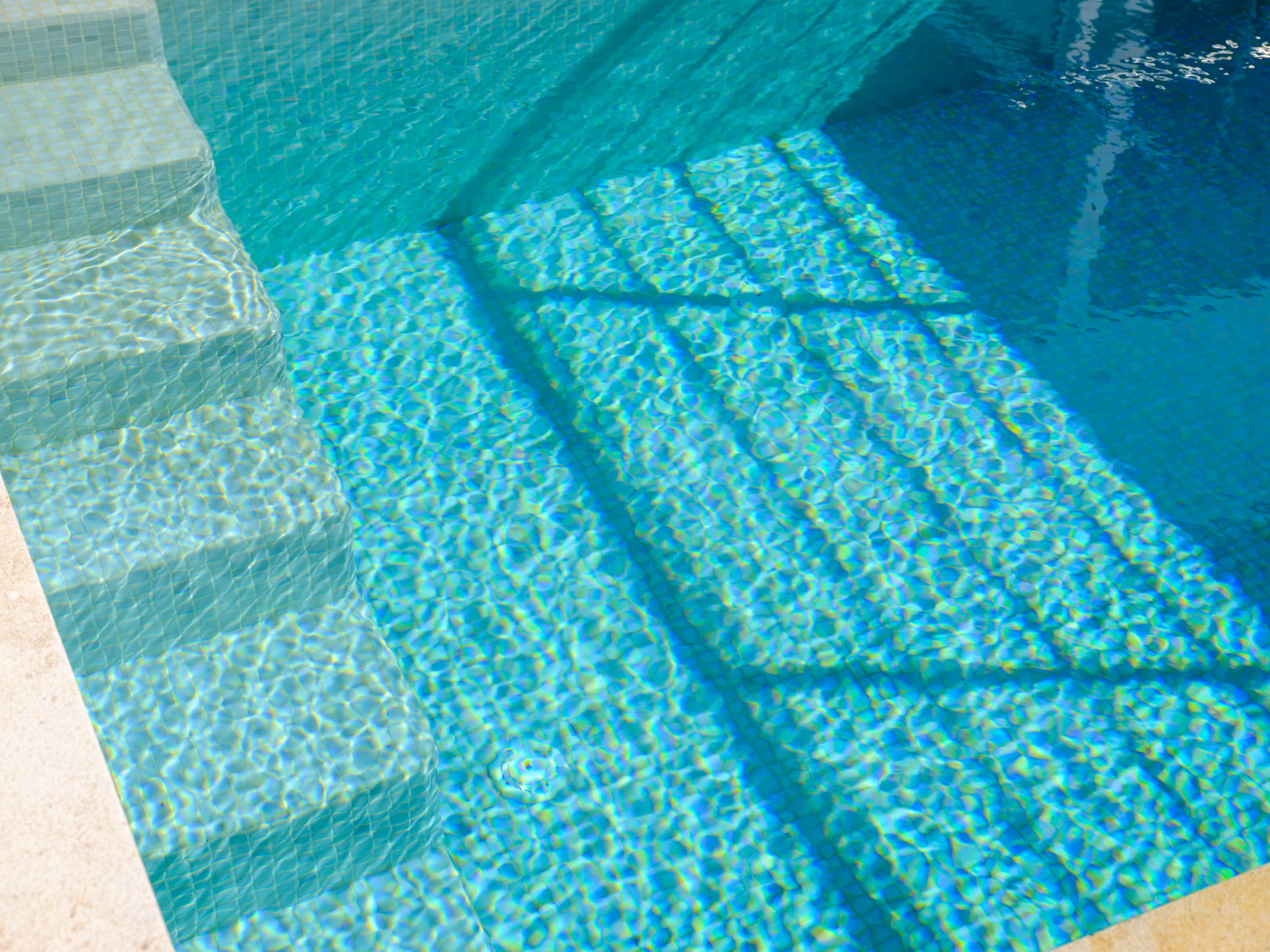 Safrani Suites 31/60