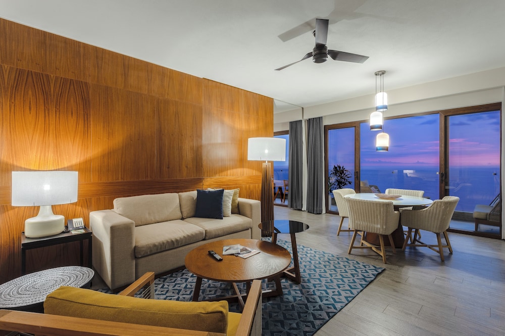 Armony Marival Resort & Spa Punta de Mita - MGallery collection 52/74