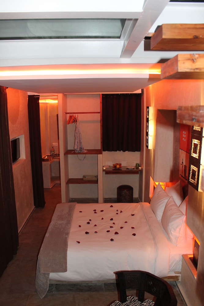 Riad Kalaa 2 48/71