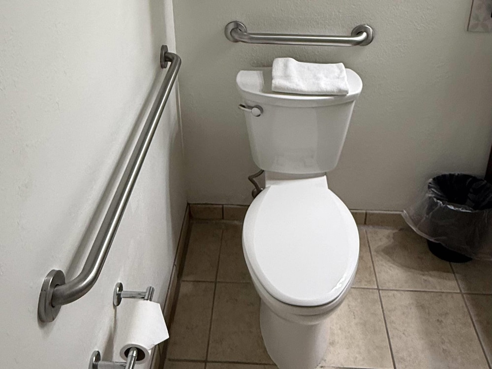 Country Inn Suites By Radisson Mason City Ia 47/50