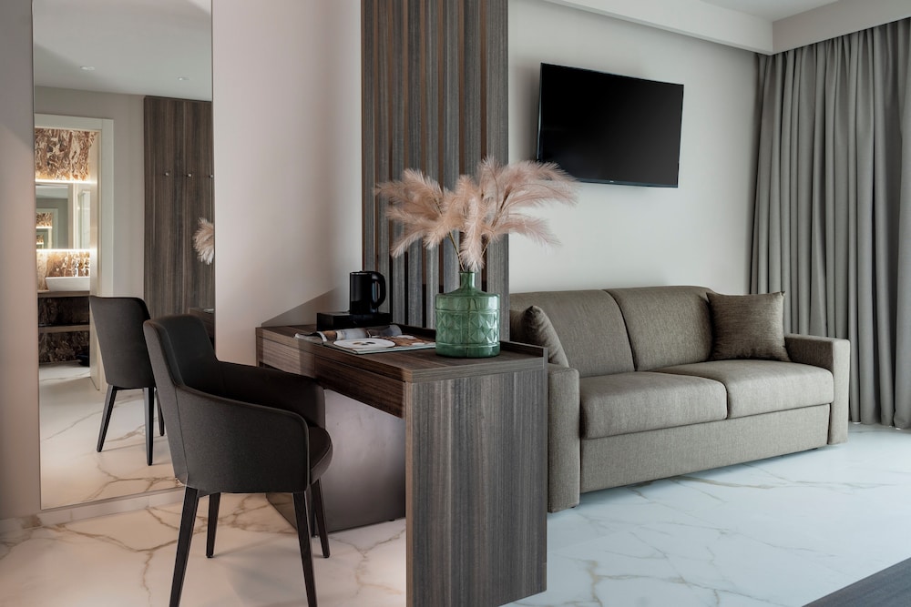 Bolina Suite & Spa 19/36