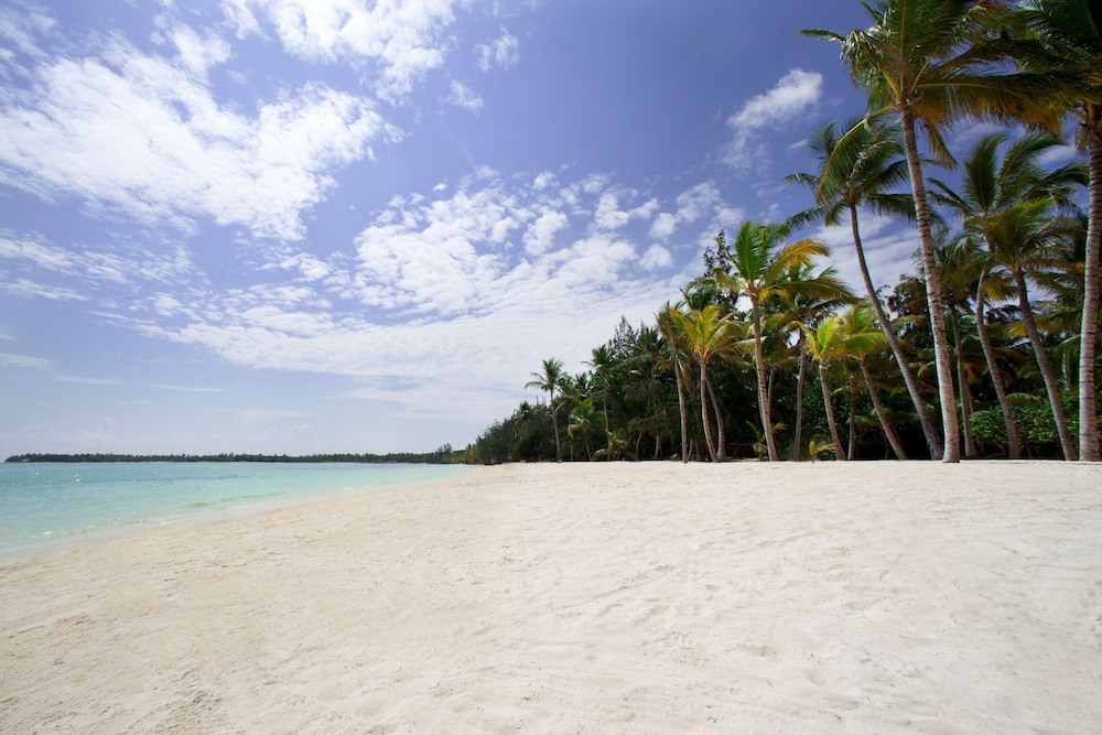 Barcelo Bavaro Palace 44/47