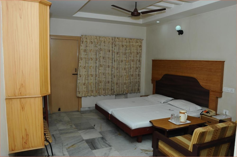 Mayas Hotel 21/50