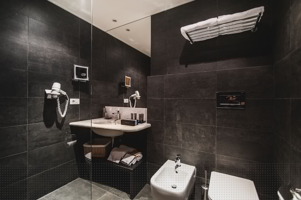 Hotel Aquadulci 28/65
