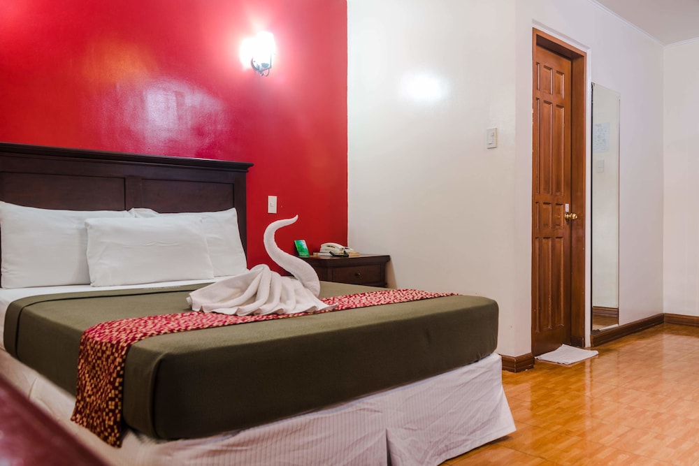 Oftana Suites 20/48