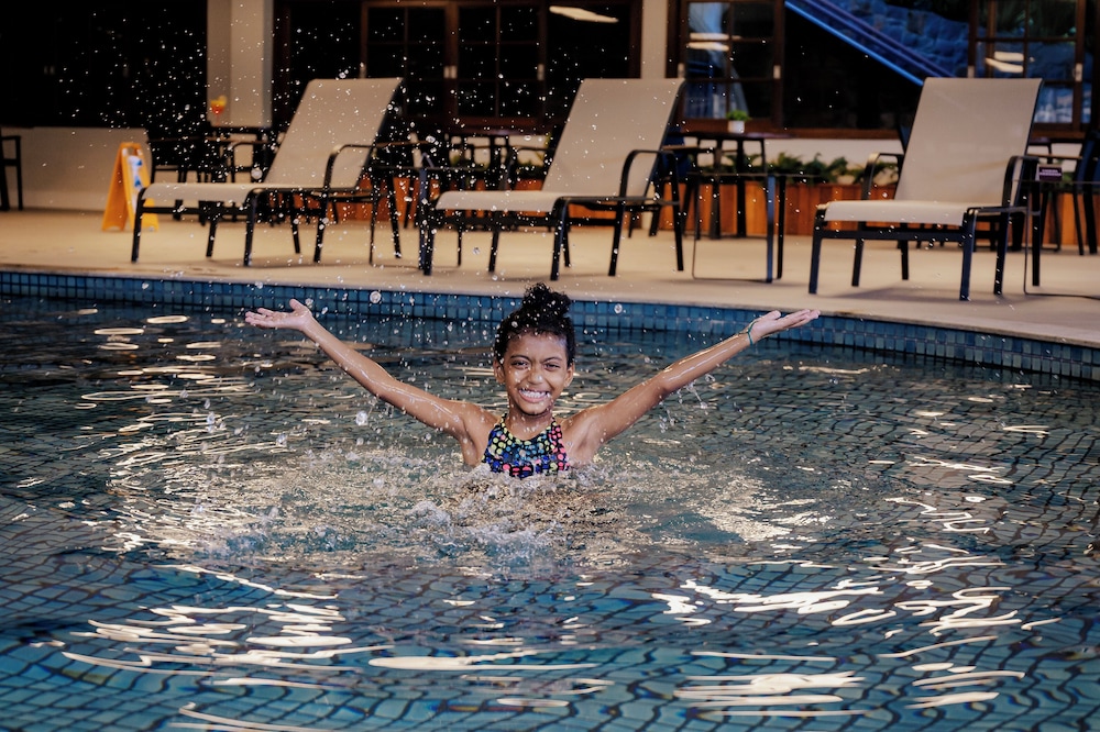 Bella Gramado Resort & Spa by Gramado Parks 65/67