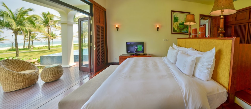 Furama Villas Da Nang 19/75