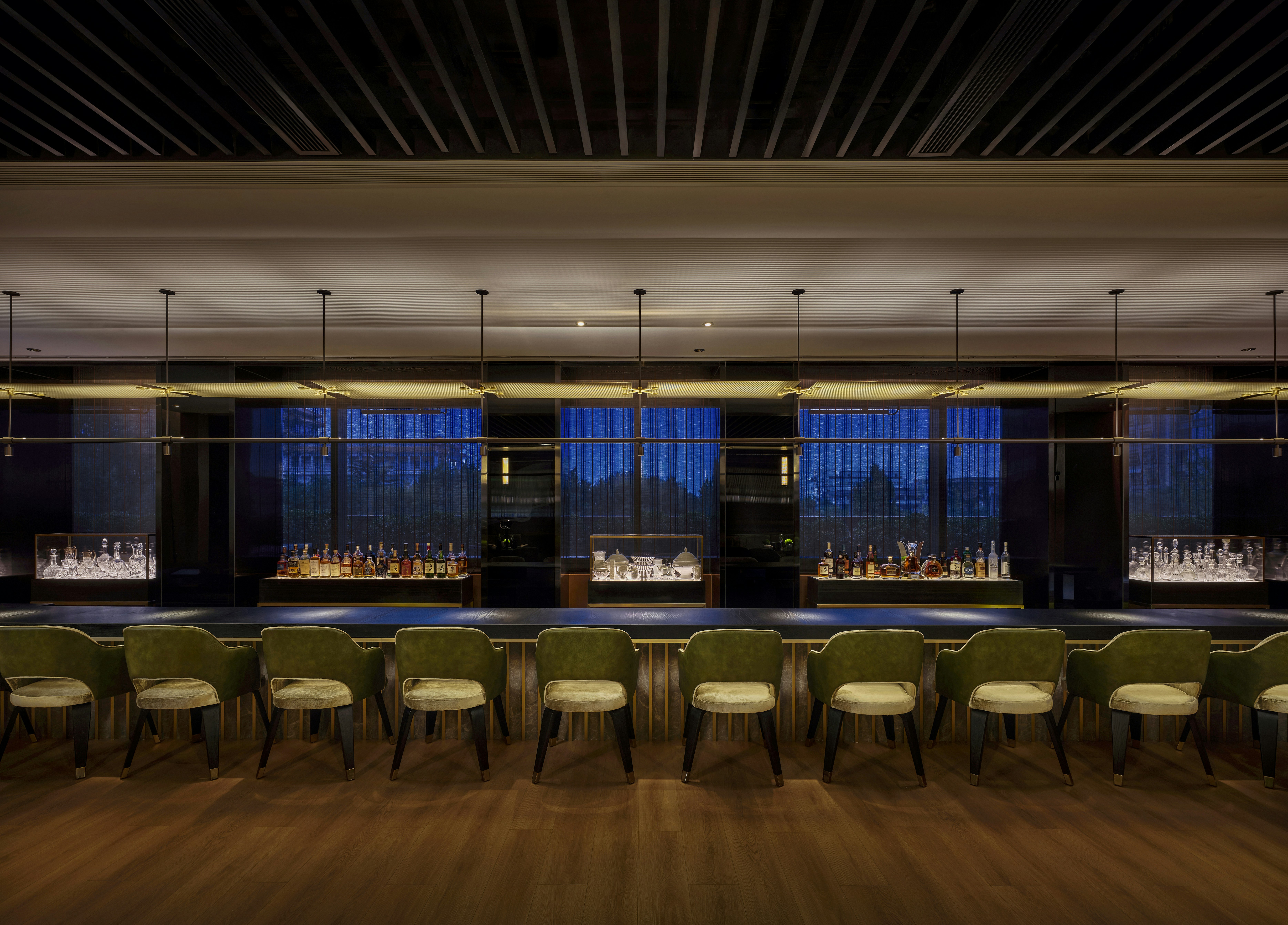 The PuXuan Hotel and Spa 26/50