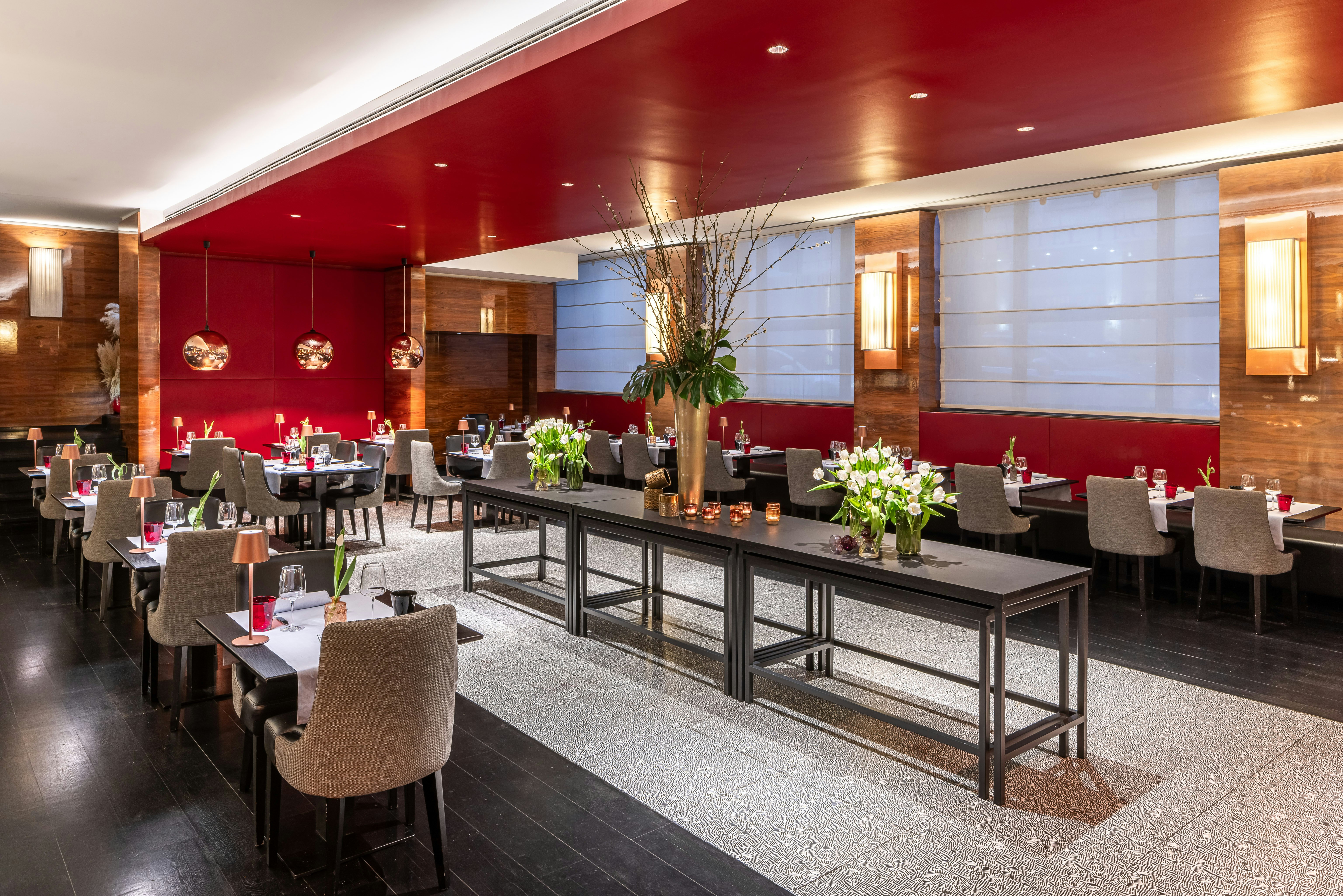 Starhotels Ritz 36/70