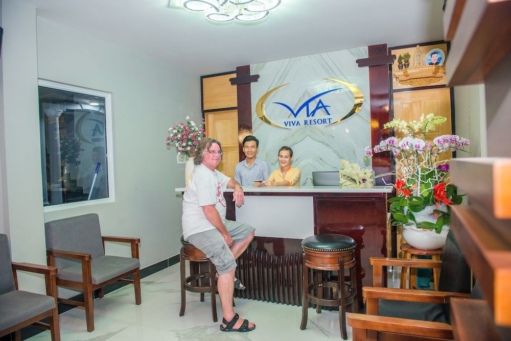 Viva Boutique Resort 42/67