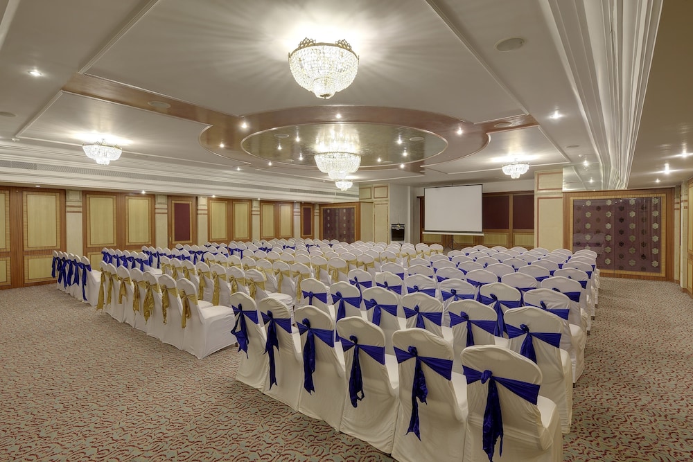 Pride Premier Pune 43/50