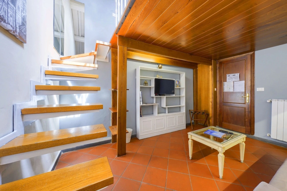 Home Boutique Santa Maria Novella 30/50