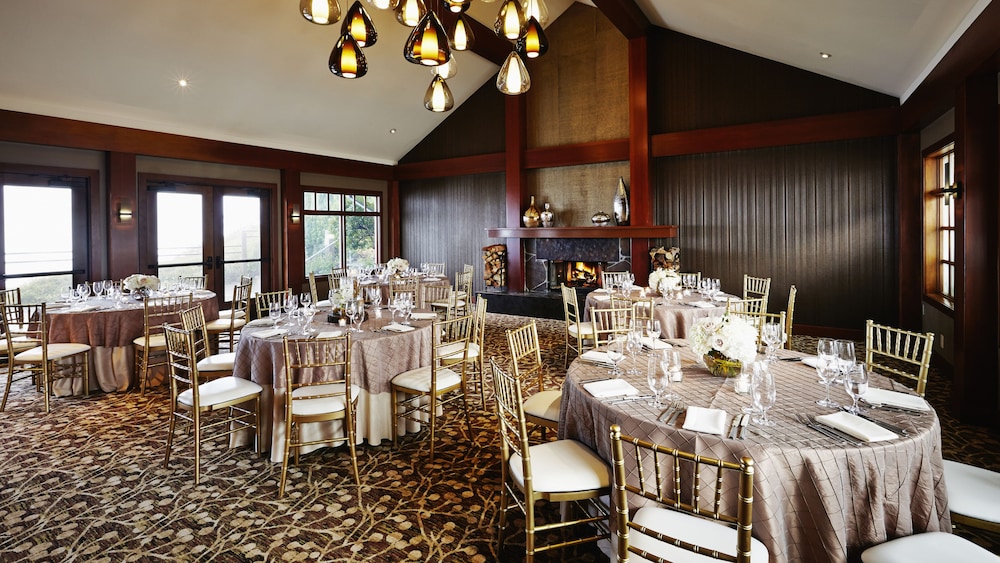 Salish Lodge & Spa 40/56