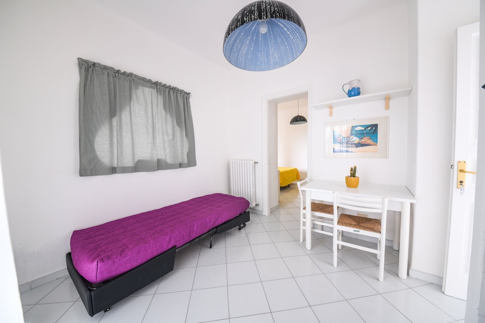 Residence San Domenico 43/68