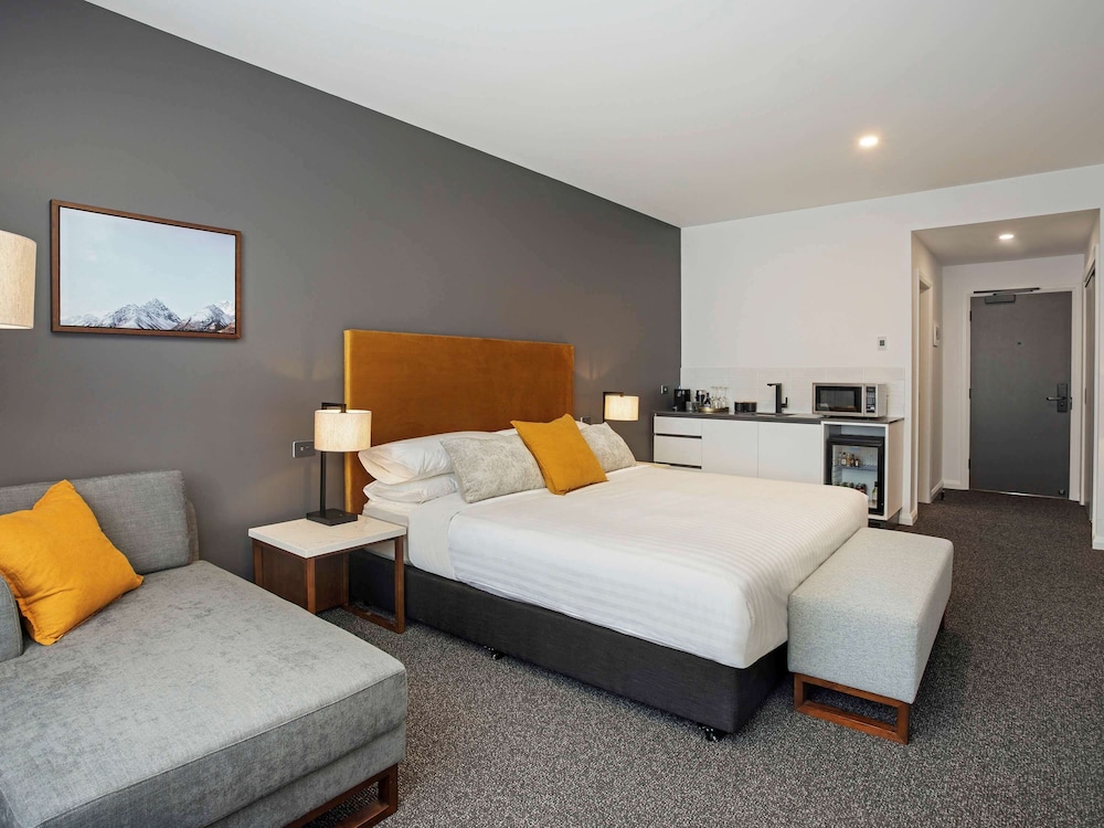 Mantra Traralgon 14/41