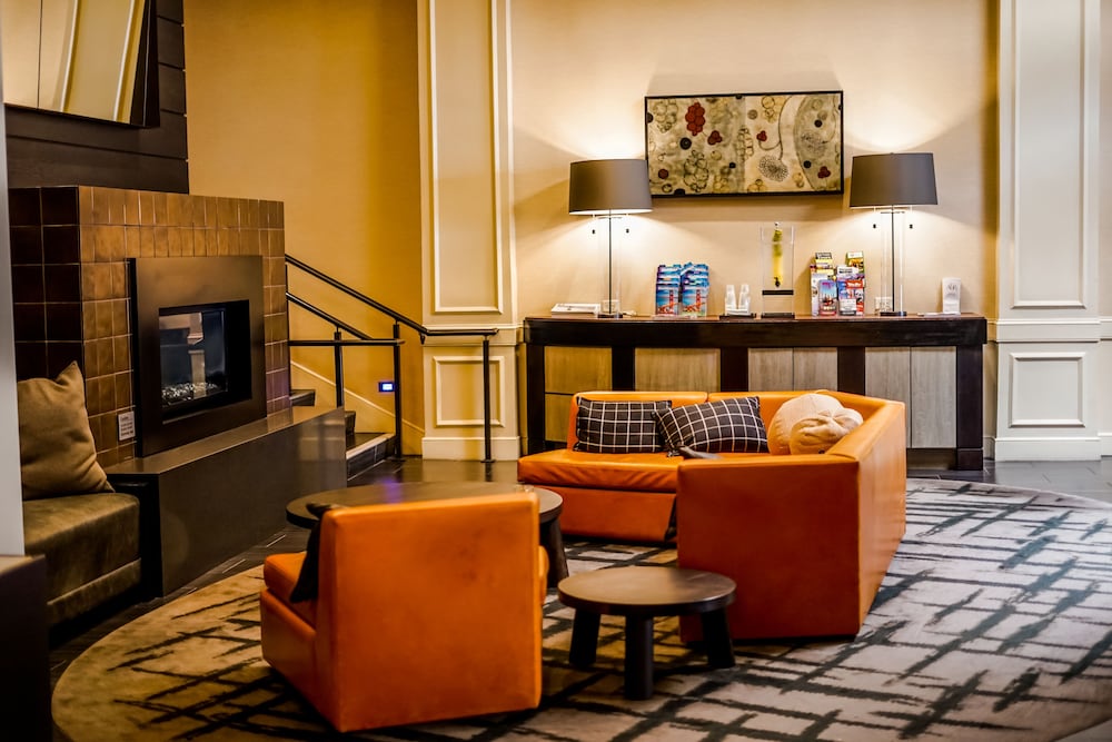 Hotel Abri 17/29