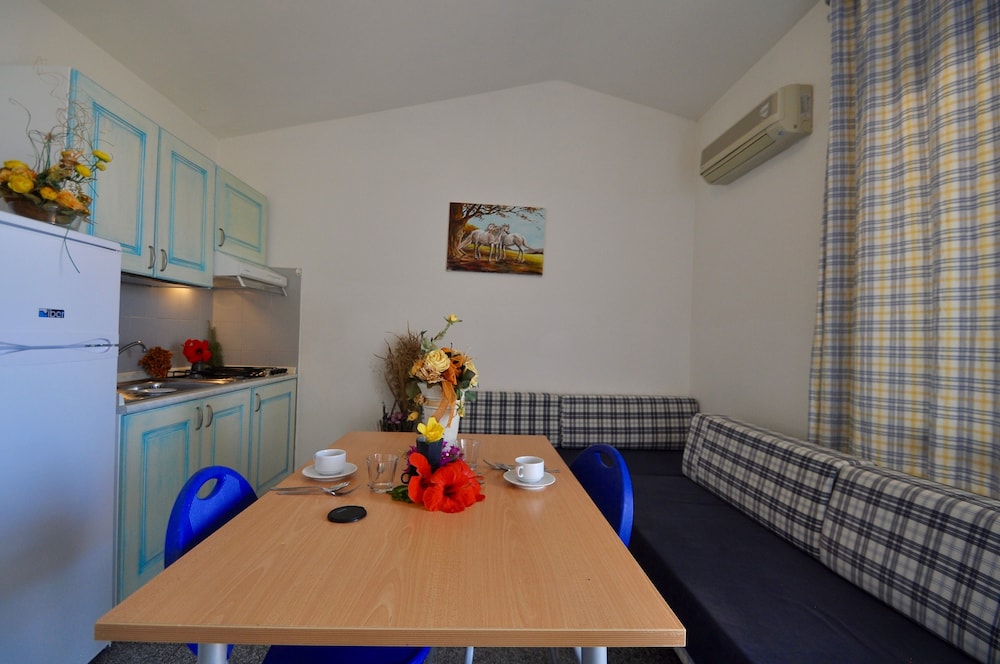 RESIDENCE LE ONDE 20/37