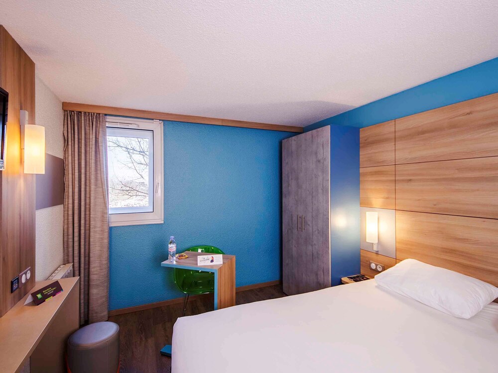 Ibis Styles Brive La Gaillarde 23/69