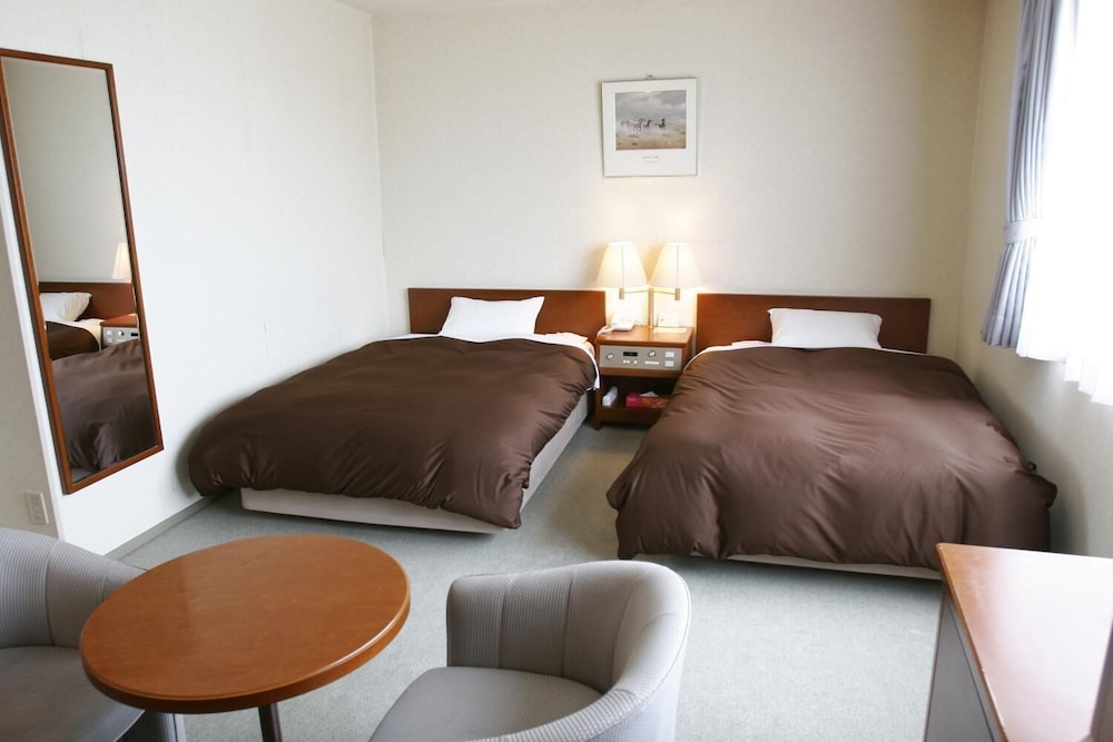 Utazu Grand Hotel 13/43