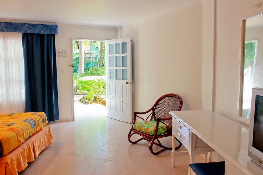 Decameron Marazul - All Inclusive 30/60