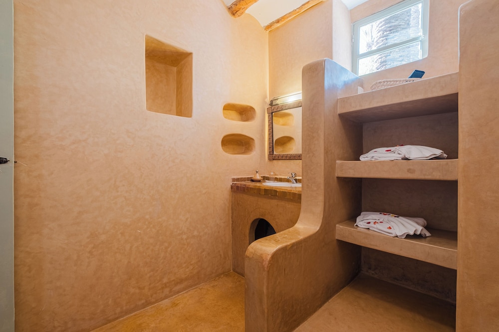 Dar 55 - Berber House - Boutique Hotel & SPA 47/86
