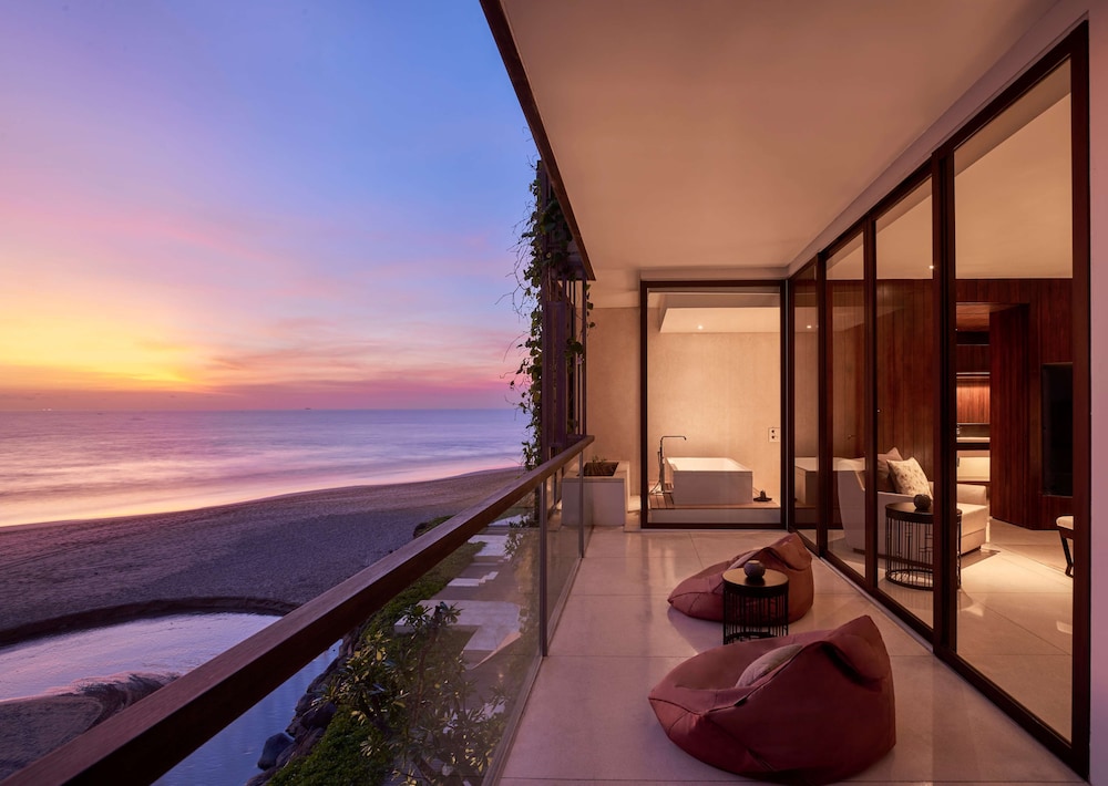Alila Seminyak 35/74