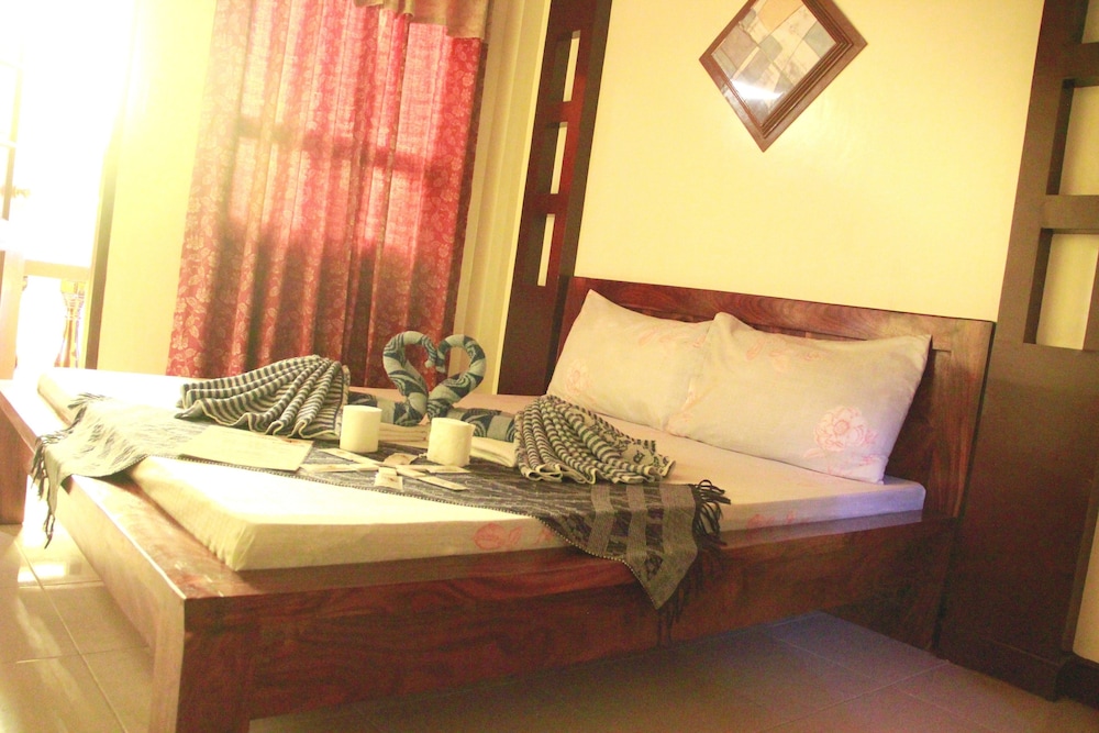 Costa Villa Beach Resort 16/34