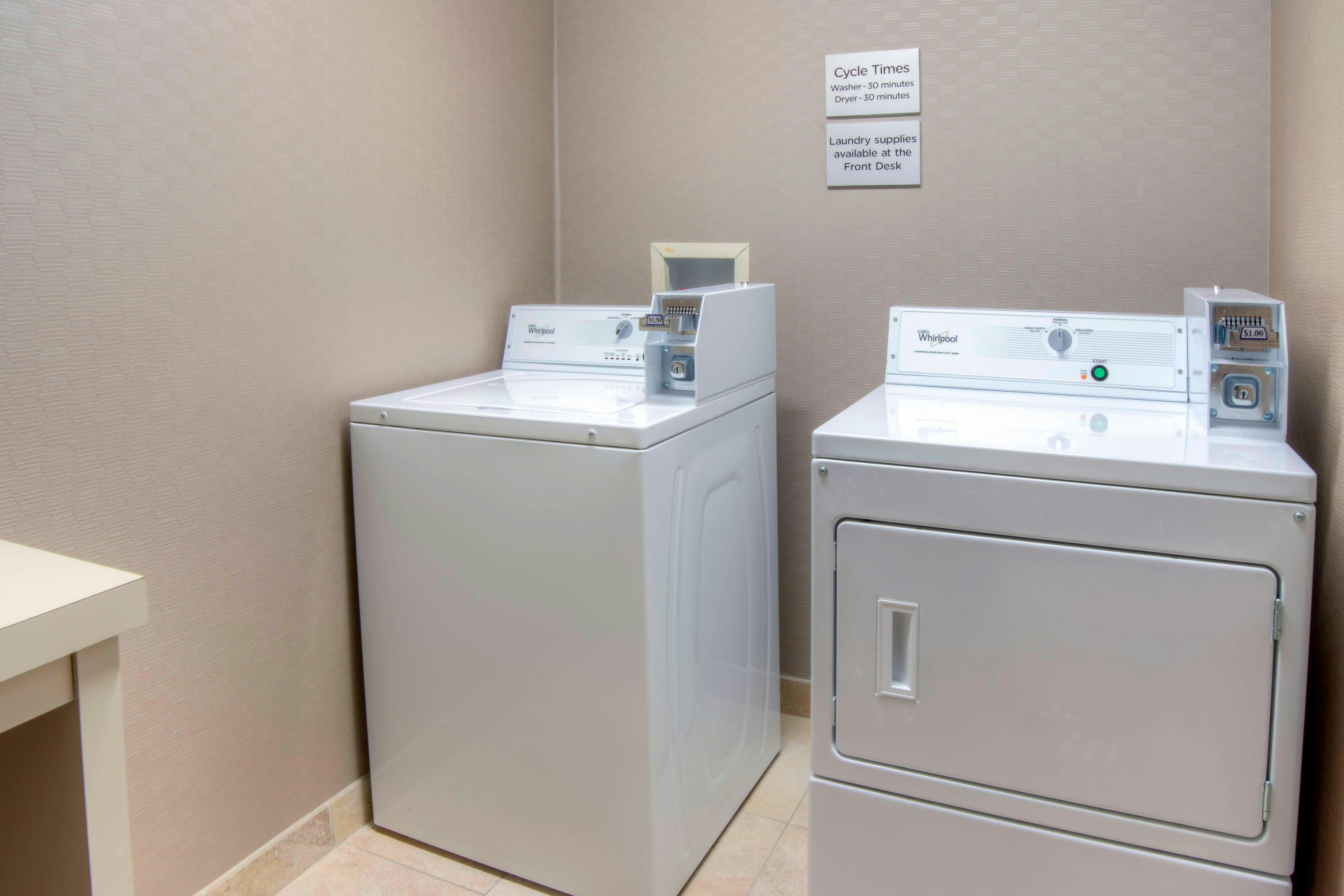 Courtyard By Marriott Mobile Daphne Eastern Shore 25/27