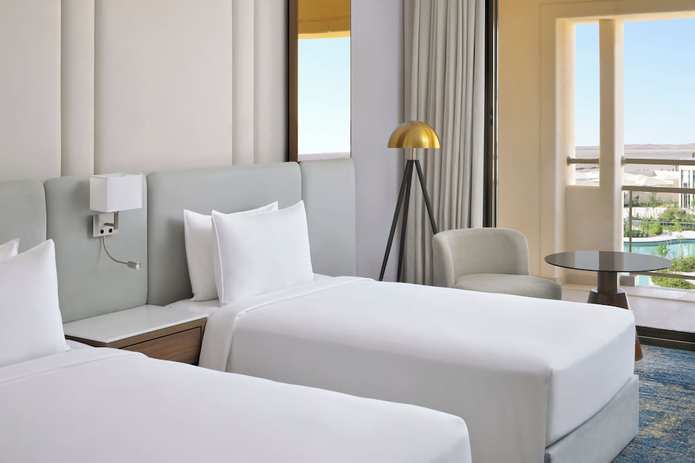 Movenpick Hotel Waad Al Shamal 7/15