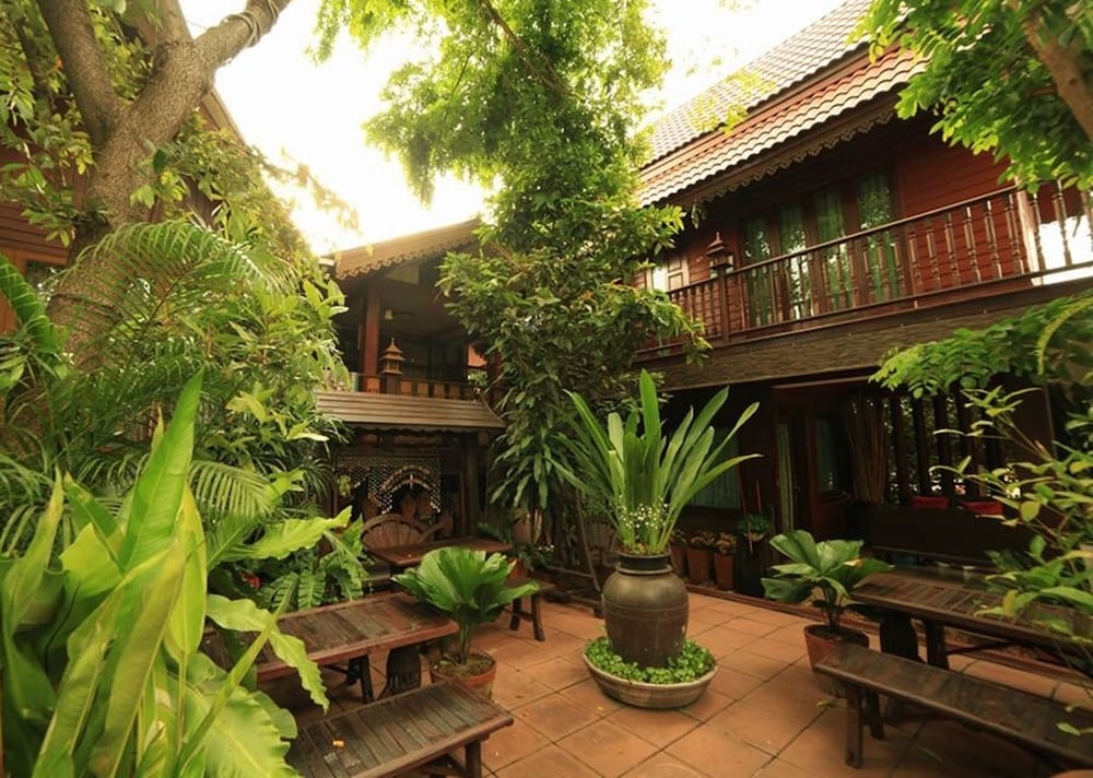 Baifern Homestay 3/42
