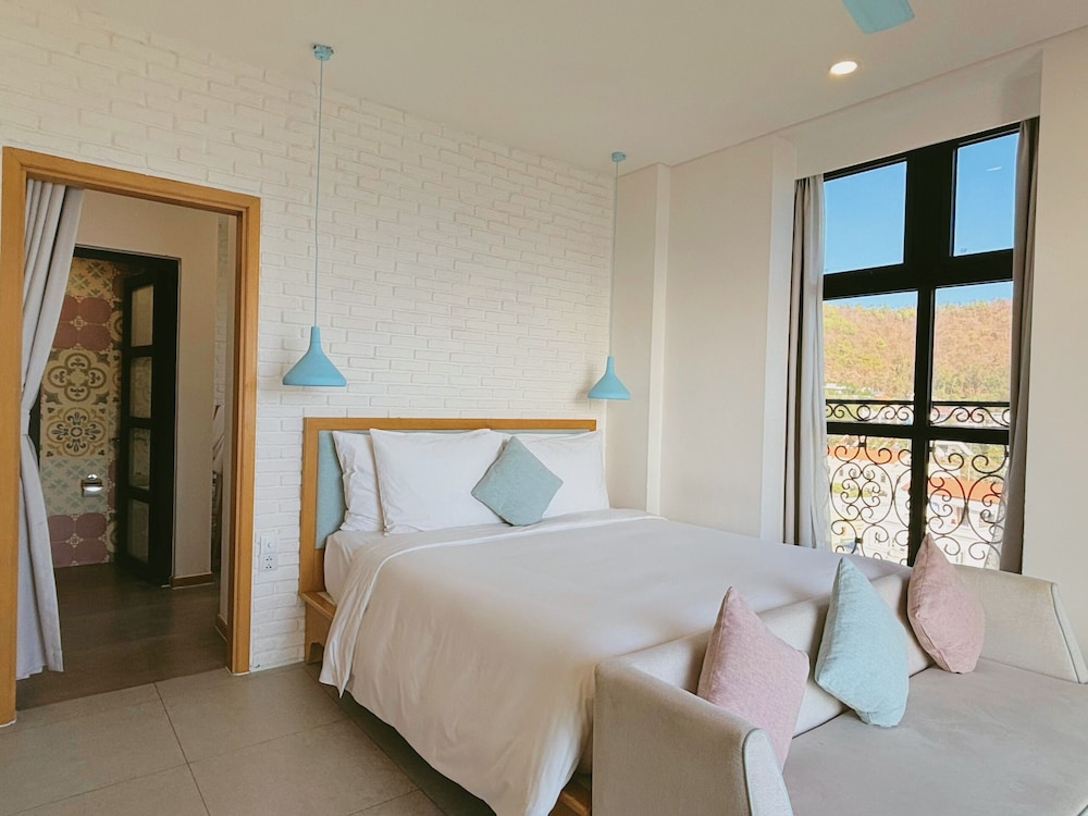 Skool Plus Vung Tau 20/60