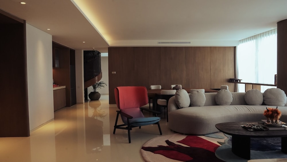 Noema Resort Pererenan 37/50