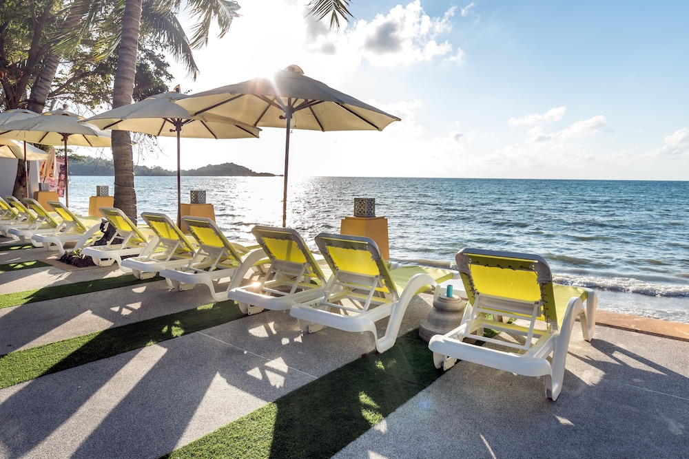 Beyond Samui 43/50