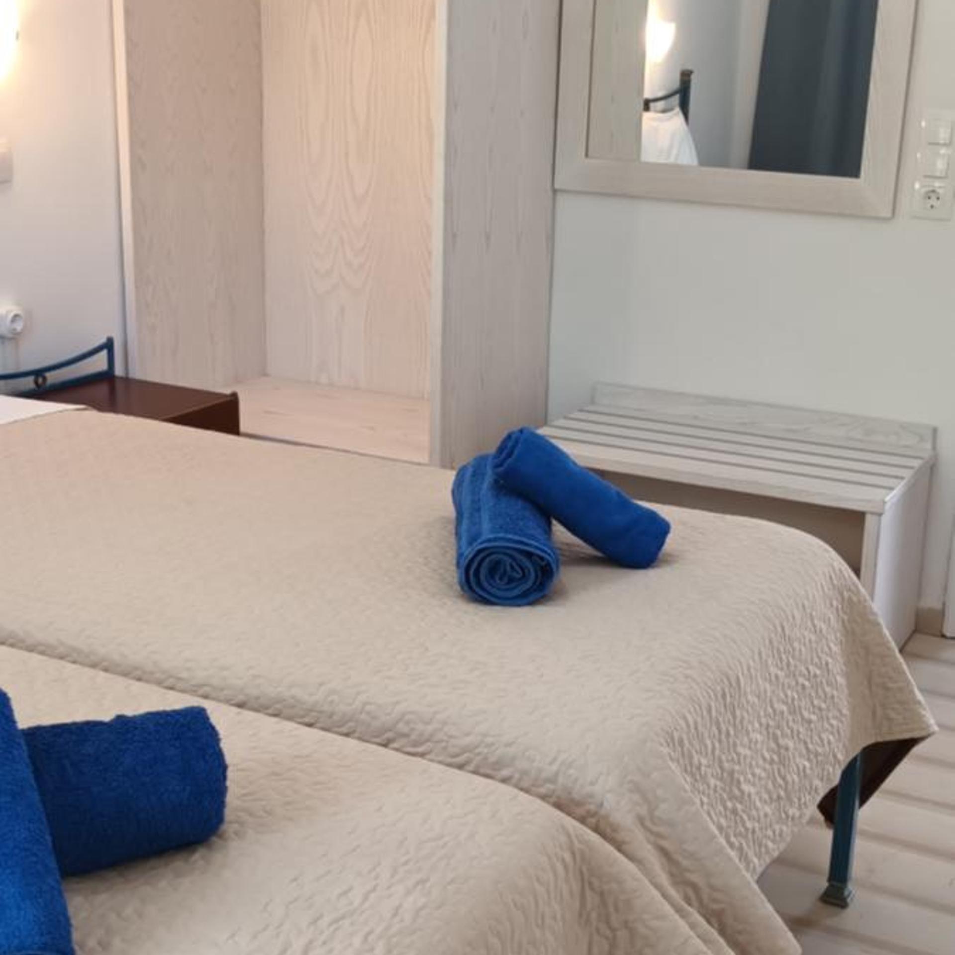 Dimitra Apartments 18/55