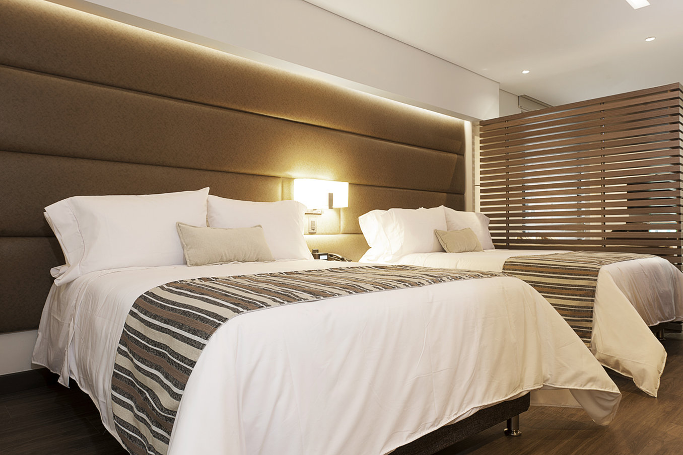 Hotel bs Rosales 12/39