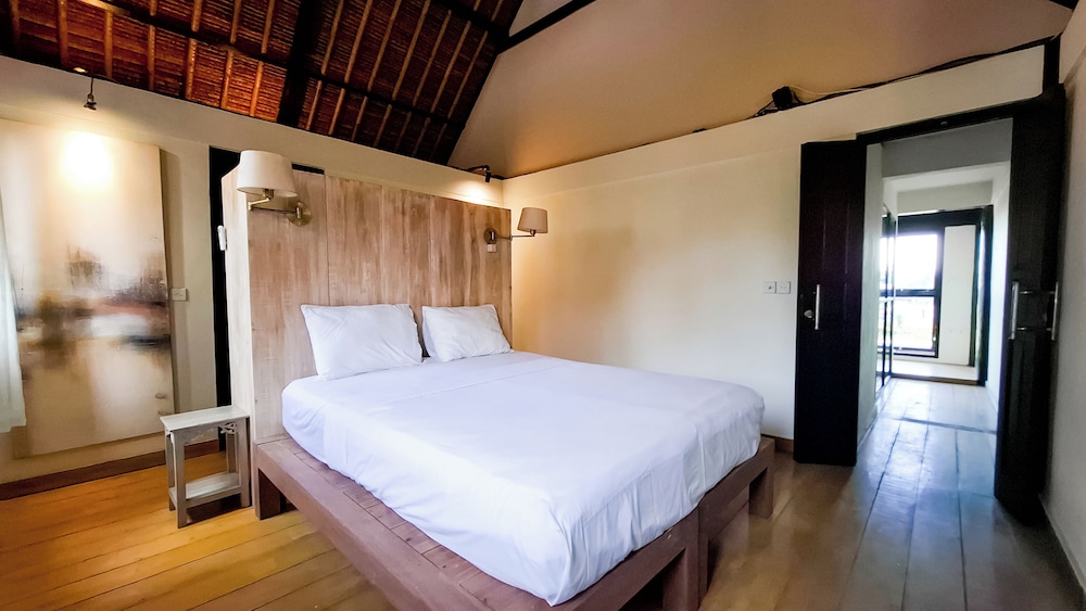 Villa Puri Darma Agung 29/65
