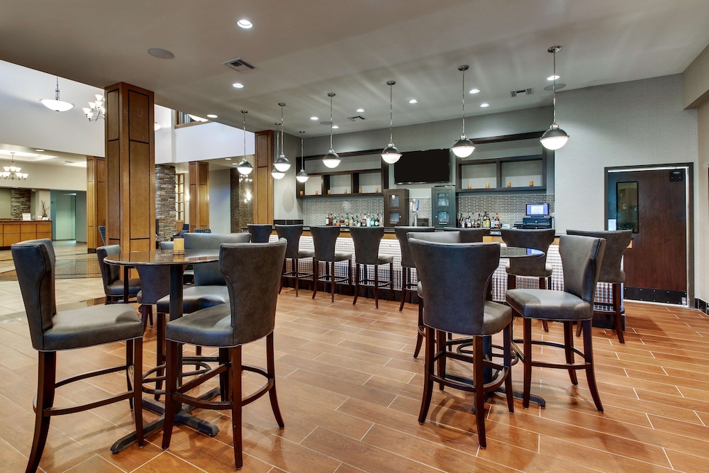 Drury Inn and Suites Phoenix Happy Valley 33/50