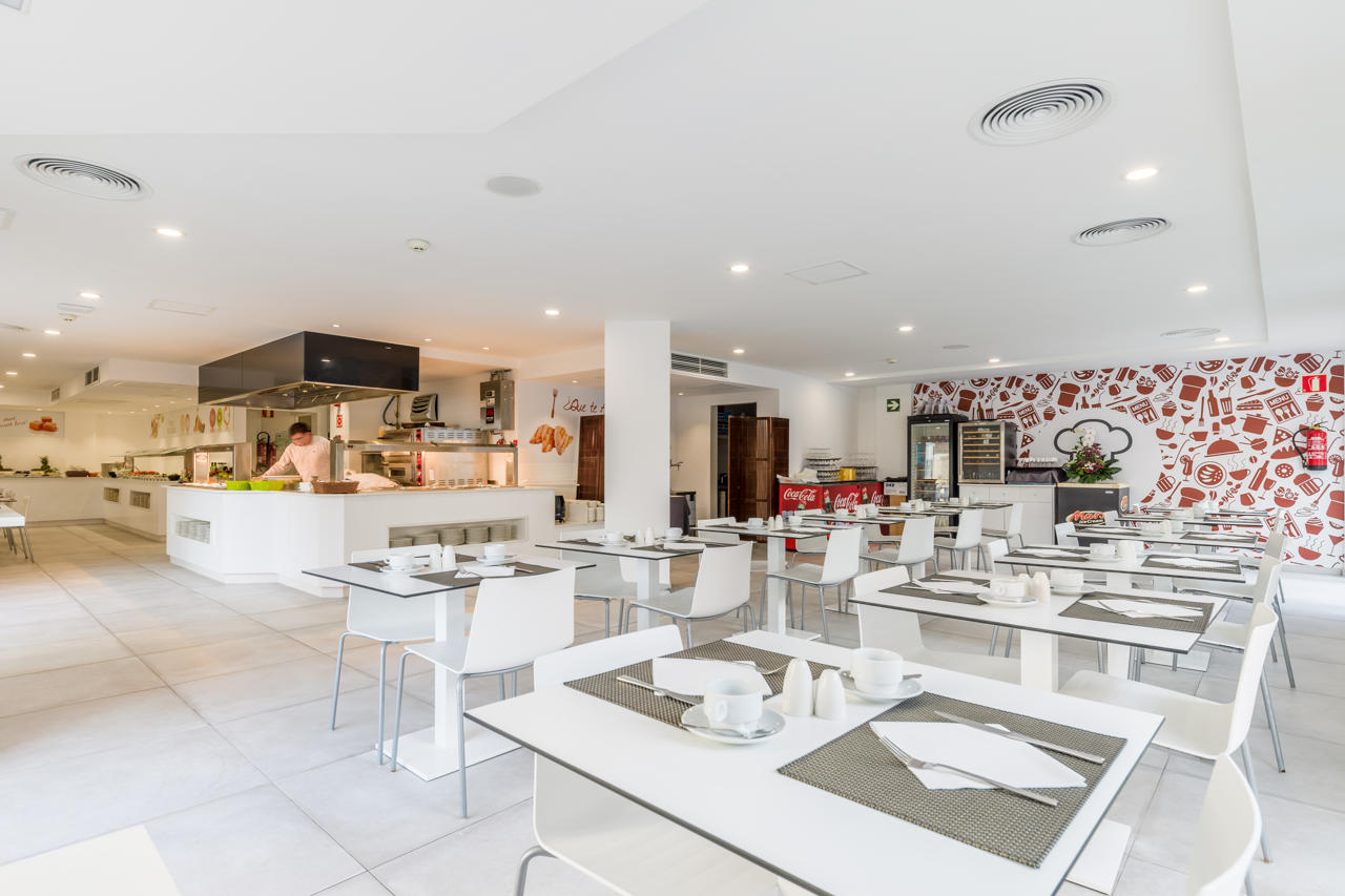 WelikeHotel Triton beach 41/48