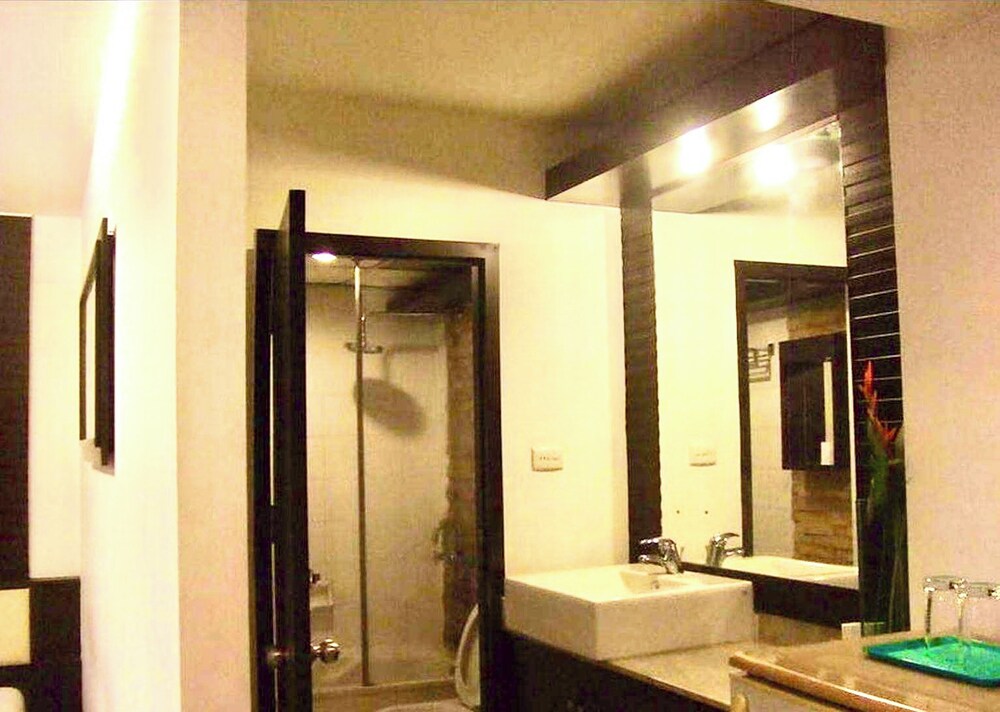 Phuluang Hotel 27/27