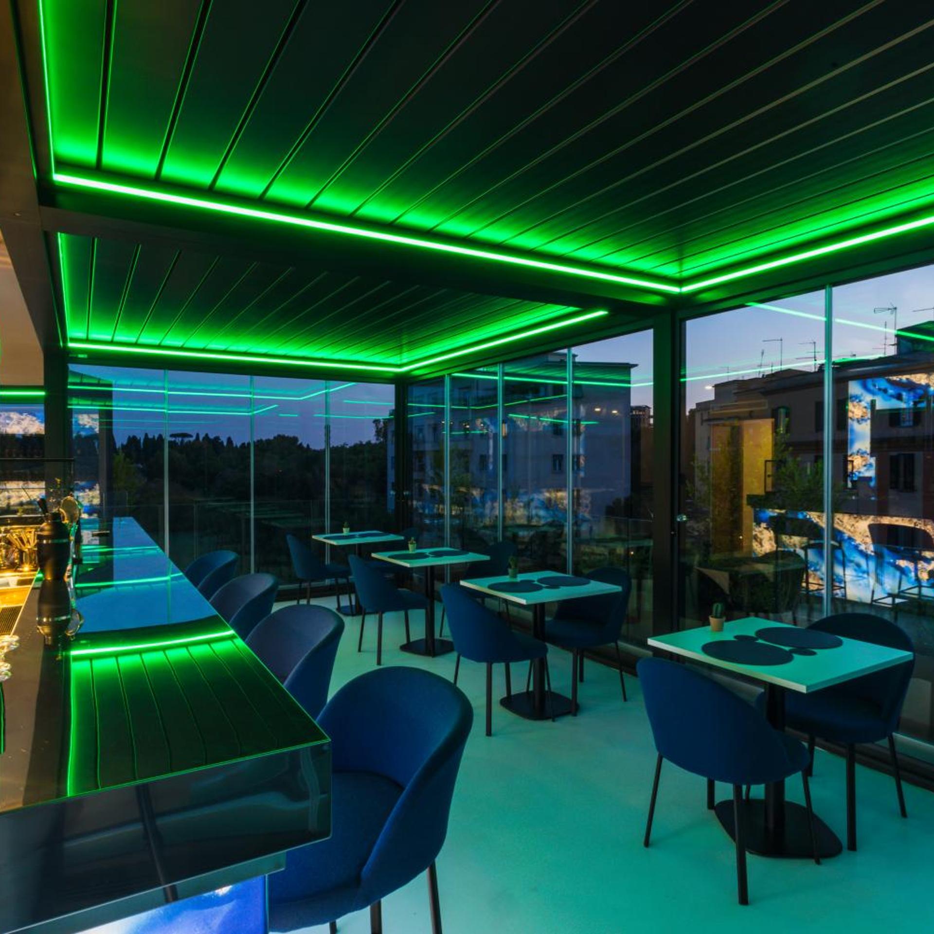J Maluni City Hotel 35/49
