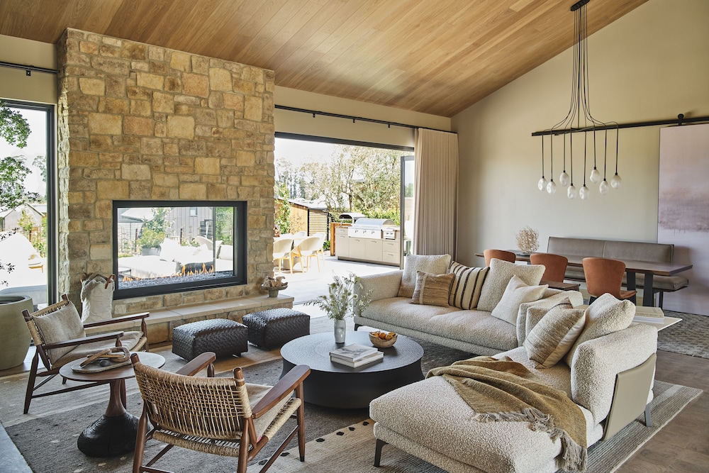 Stanly Ranch, Auberge Resorts Collection 29/50