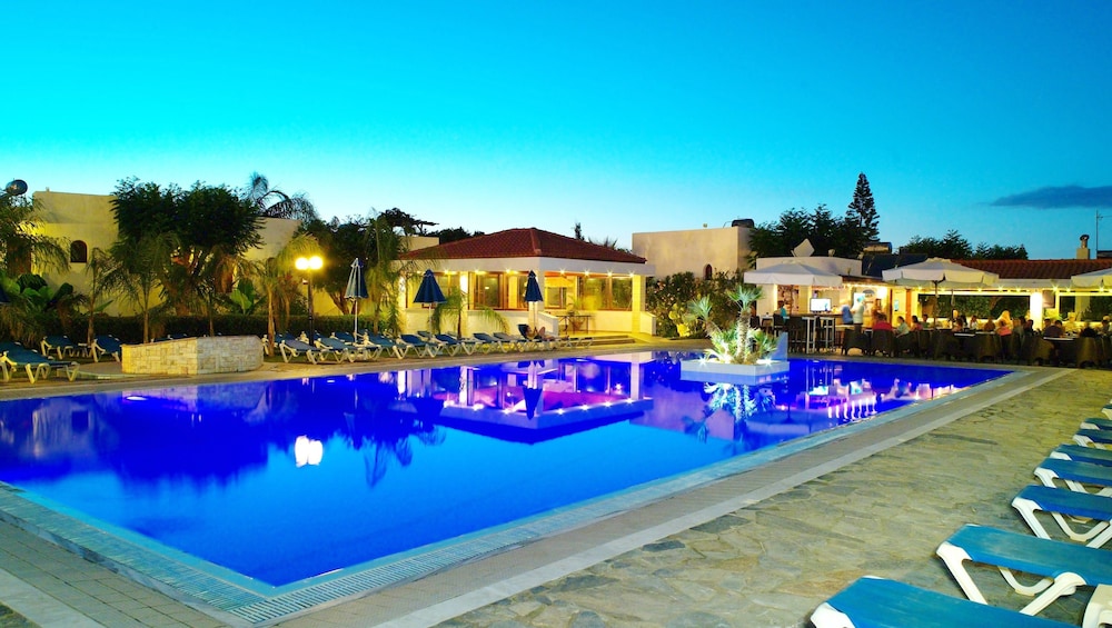 Camelot Royal Beds 20/50